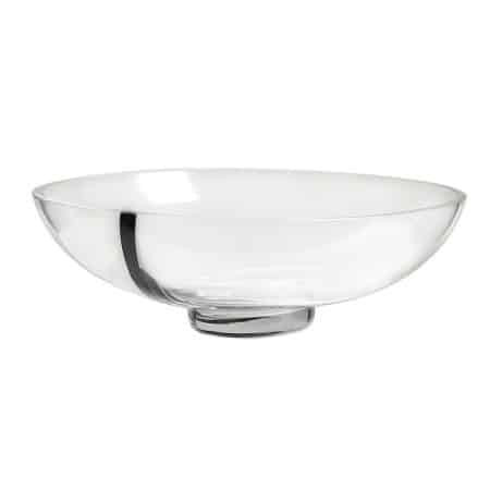 Декоративная тарелка ACCESSORIES