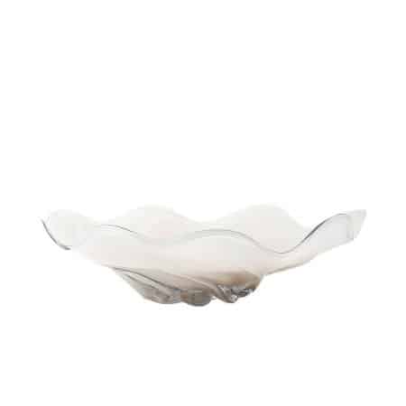 Декоративная тарелка ACCESSORIES