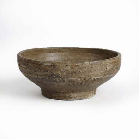 Декоративная тарелка ACCESSORIES