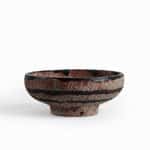 Декоративная тарелка ACCESSORIES