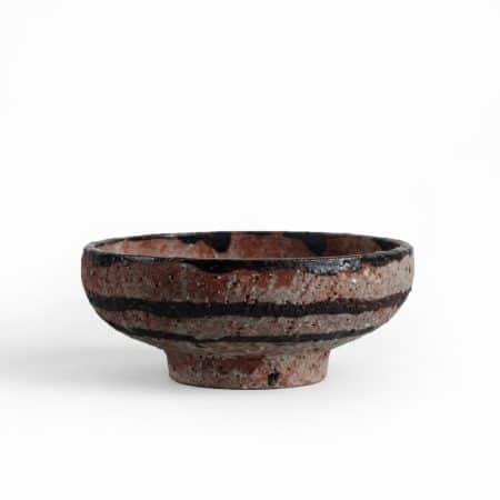 Декоративная тарелка ACCESSORIES