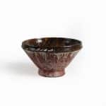 Декоративная тарелка ACCESSORIES