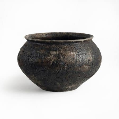 Декоративная тарелка ACCESSORIES