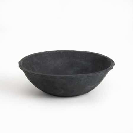 Декоративная тарелка ACCESSORIES