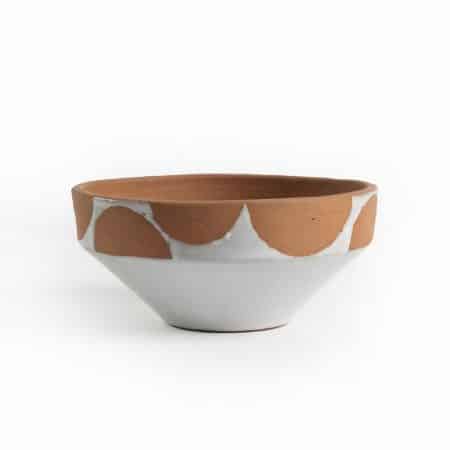 Декоративная тарелка ACCESSORIES