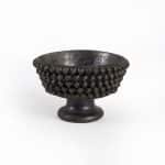 Декоративная тарелка ACCESSORIES