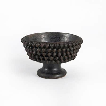 Декоративная тарелка ACCESSORIES