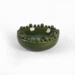 Декоративная тарелка ACCESSORIES