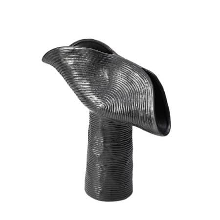 Декоративный элемент ACCESSORIES