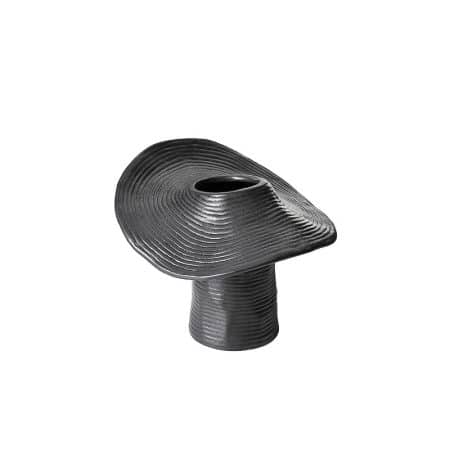 Декоративный элемент ACCESSORIES