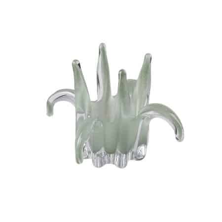 Декоративный элемент ACCESSORIES