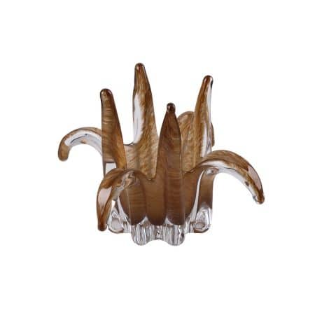 Декоративный элемент ACCESSORIES