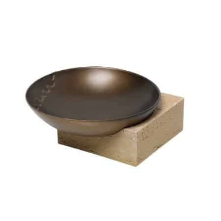 Декоративный элемент ACCESSORIES