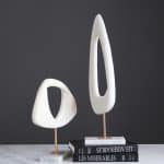 Декоративный элемент ACCESSORIES, FRATELLI BARRI — изображение 3