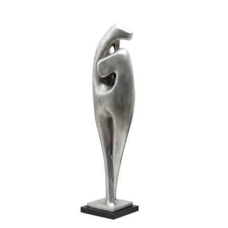 Декоративный элемент ACCESSORIES