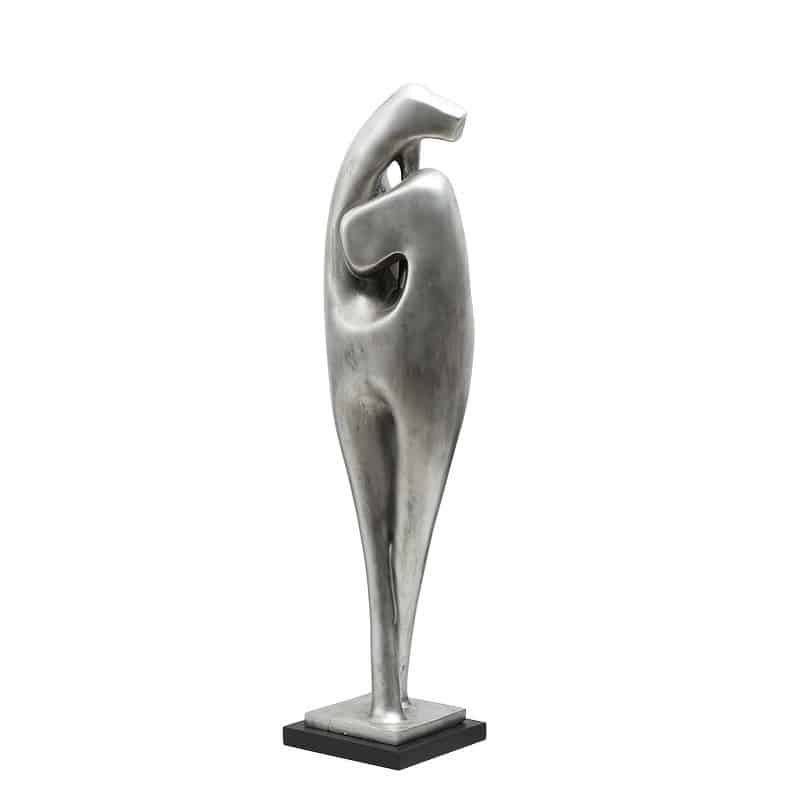 Декоративный элемент ACCESSORIES Декоративный элемент ACCESSORIES