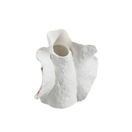 Декоративный элемент ACCESSORIES