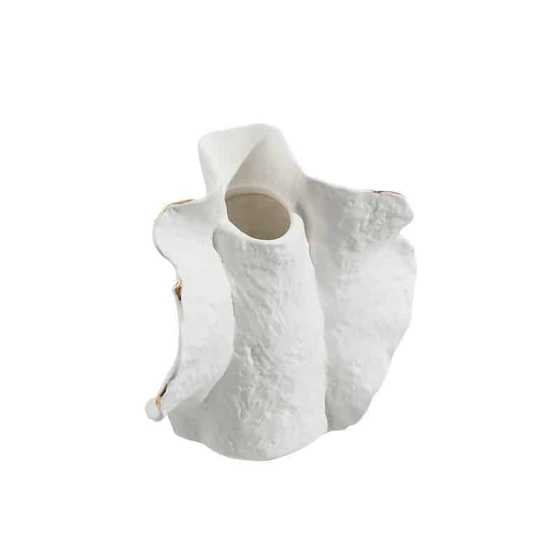 Декоративный элемент ACCESSORIES Декоративный элемент ACCESSORIES