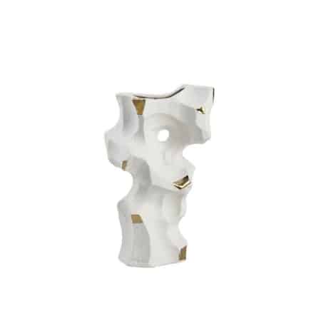 Декоративный элемент ACCESSORIES