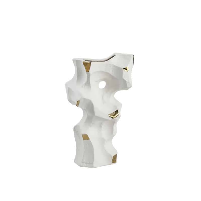 Декоративный элемент ACCESSORIES Декоративный элемент ACCESSORIES