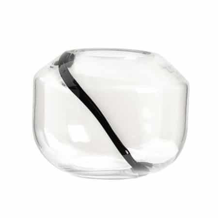 Декоративный элемент ACCESSORIES