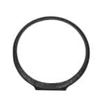 Декоративный элемент ACCESSORIES