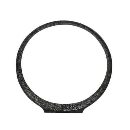 Декоративный элемент ACCESSORIES