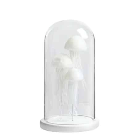 Декоративный элемент ACCESSORIES