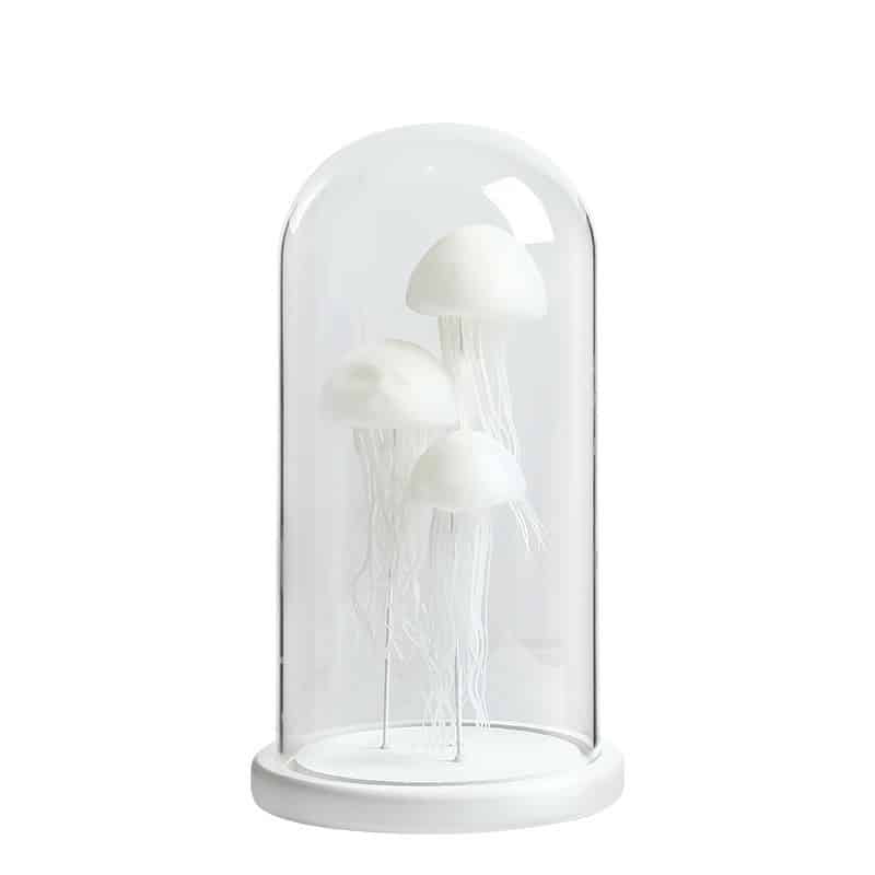 Декоративный элемент ACCESSORIES Декоративный элемент ACCESSORIES