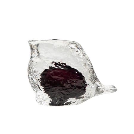 Декоративный элемент ACCESSORIES