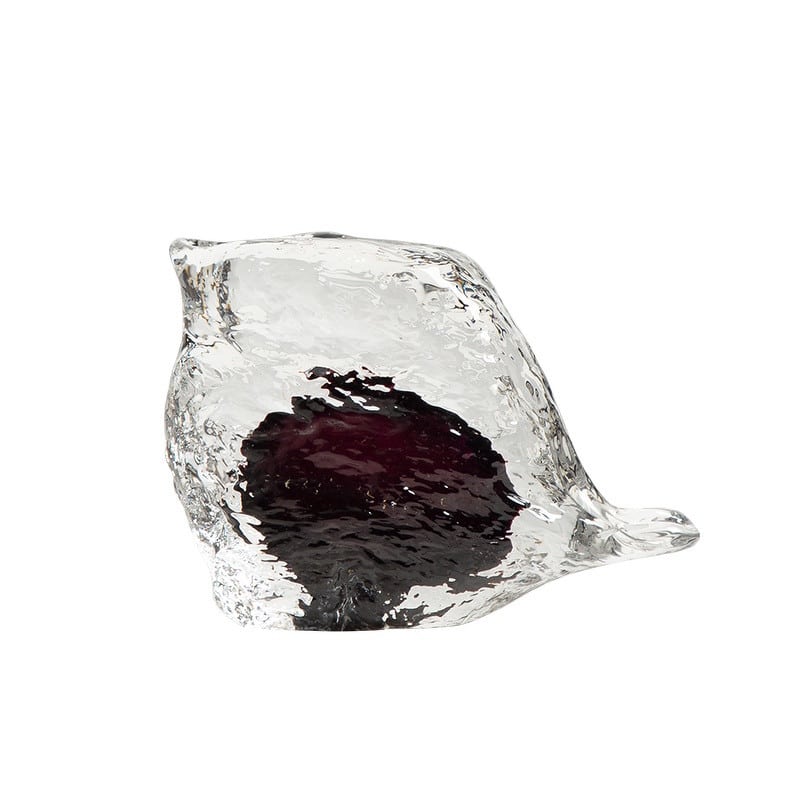 Декоративный элемент ACCESSORIES Декоративный элемент ACCESSORIES