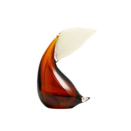 Декоративный элемент ACCESSORIES