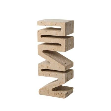 Декоративный элемент ACCESSORIES