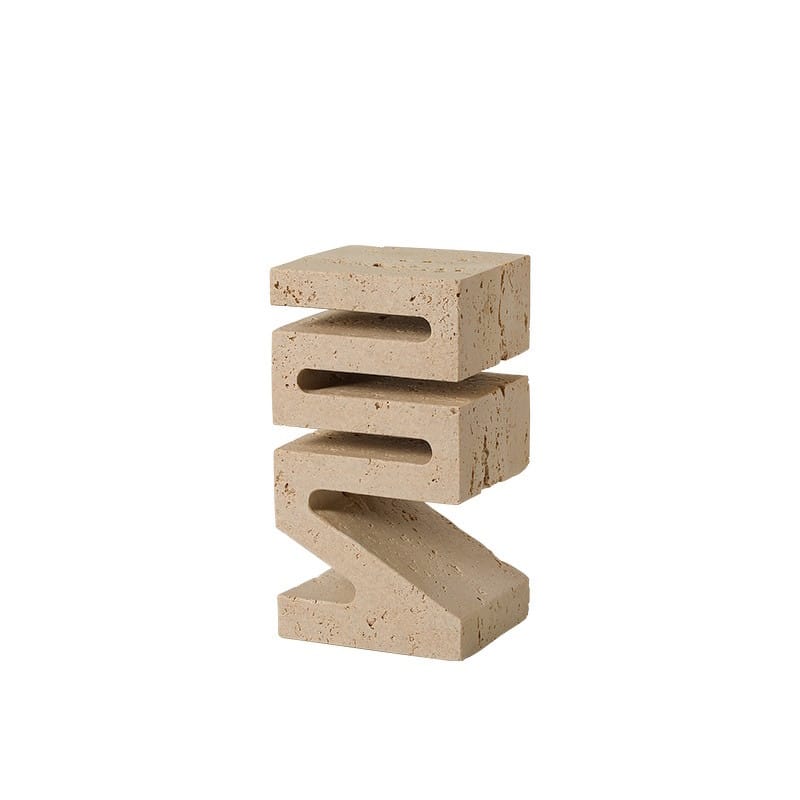 Декоративный элемент ACCESSORIES Декоративный элемент ACCESSORIES