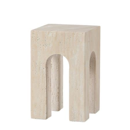 Декоративный элемент ACCESSORIES