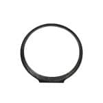 Декоративный элемент ACCESSORIES