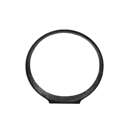 Декоративный элемент ACCESSORIES