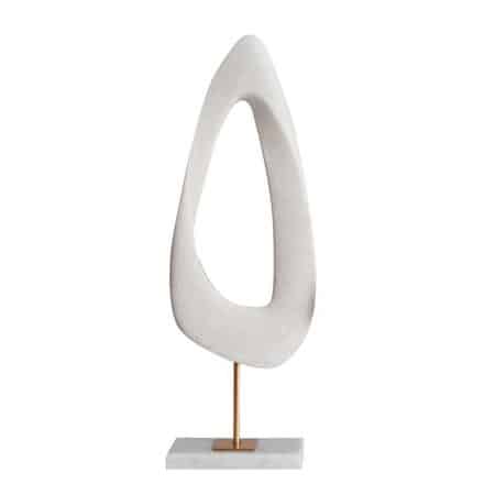 Декоративный элемент ACCESSORIES