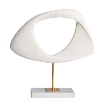 Декоративный элемент ACCESSORIES