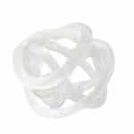 Декоративный элемент ACCESSORIES