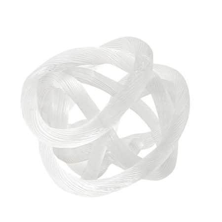 Декоративный элемент ACCESSORIES