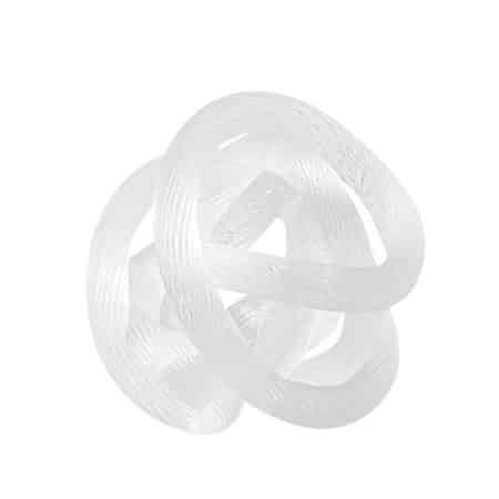 Декоративный элемент ACCESSORIES