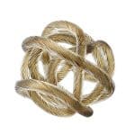 Декоративный элемент ACCESSORIES