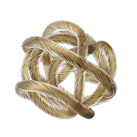 Декоративный элемент ACCESSORIES