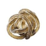 Декоративный элемент ACCESSORIES