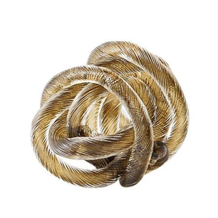 Декоративный элемент ACCESSORIES