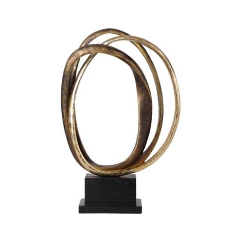 Декоративный элемент ACCESSORIES