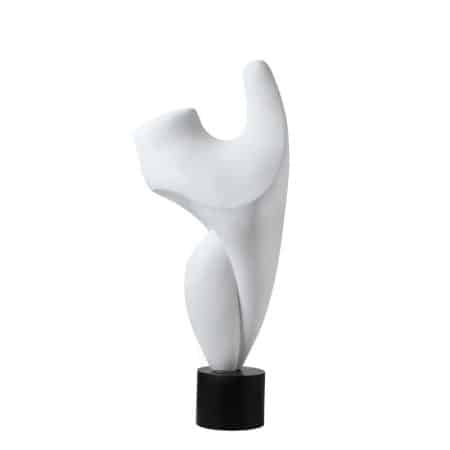 Декоративный элемент ACCESSORIES