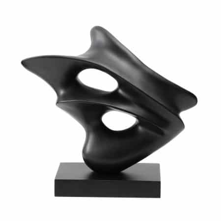 Декоративный элемент ACCESSORIES