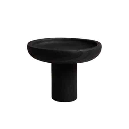 Декоративный элемент ACCESSORIES